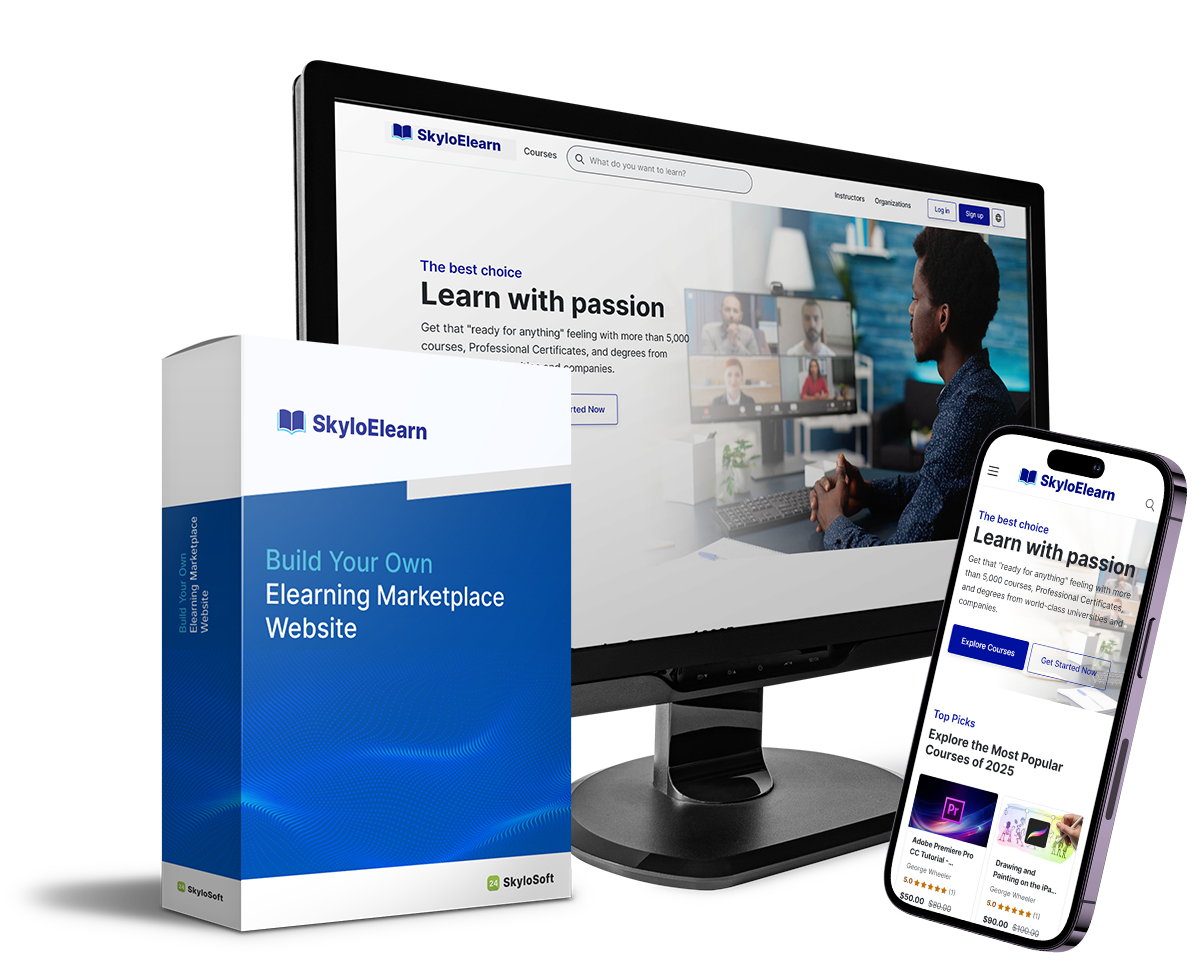 elearn